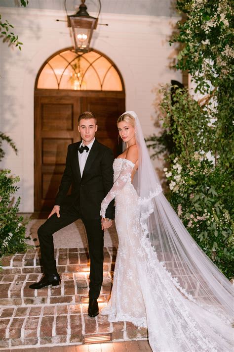 hailey rhode baldwin|hailey bieber wedding.